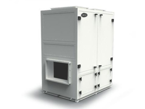 立式新風(fēng)換氣機(jī)(XHL系列)